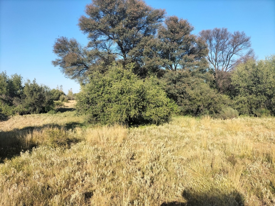 3 Bedroom Property for Sale in Jan Kempdorp Rural Northern Cape